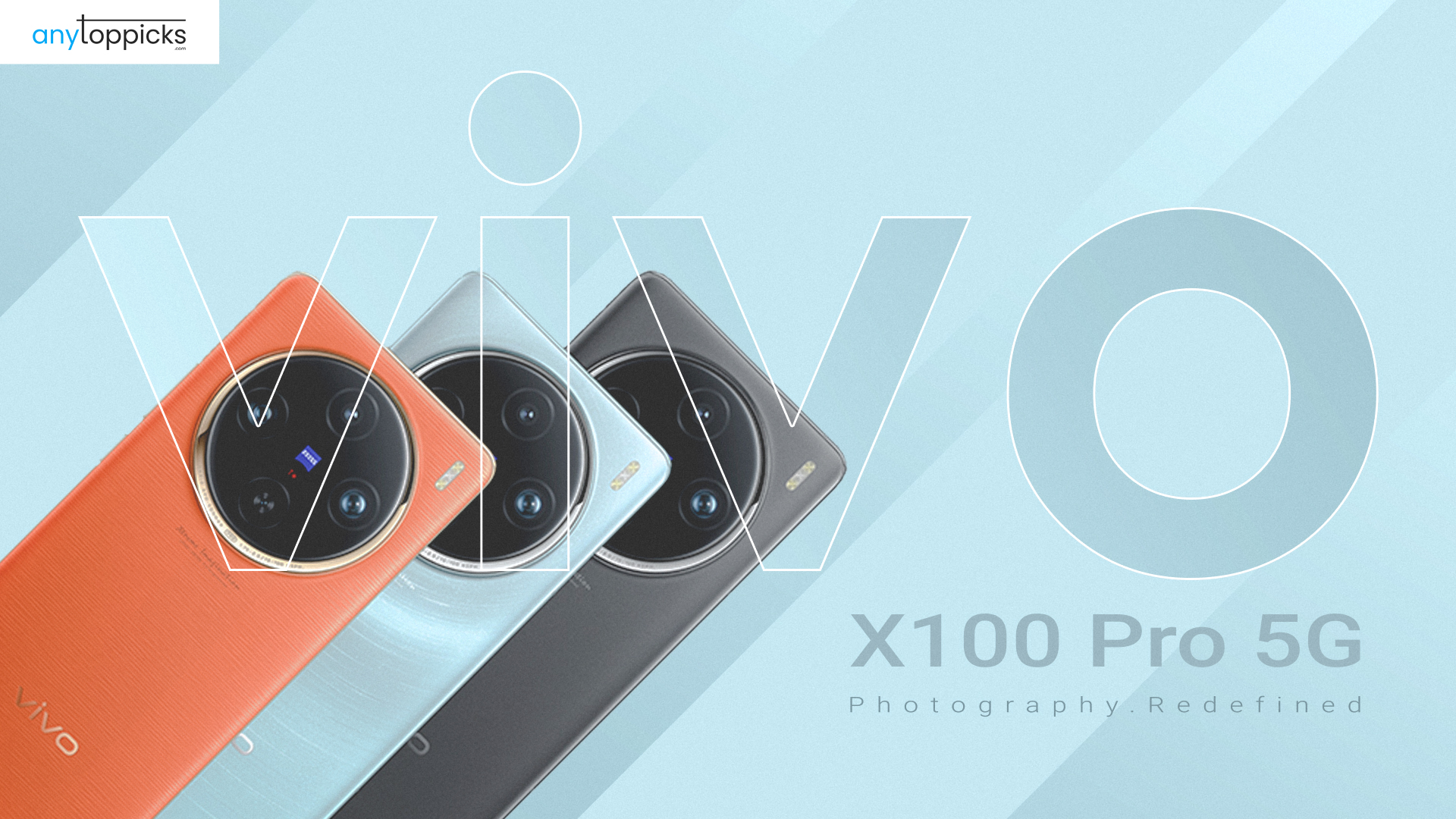 Anytoppicks xiaomi-note-13-pro-max-xiaomi-redmi-note-10-pro-max