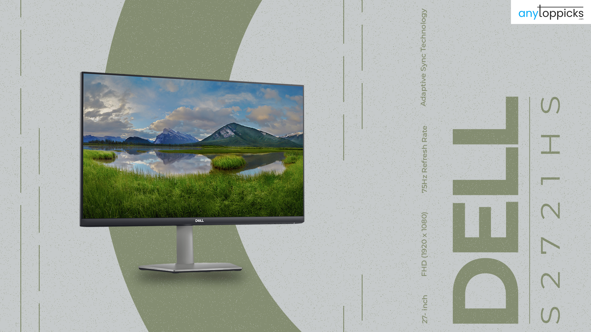 27 inch computer monitor review