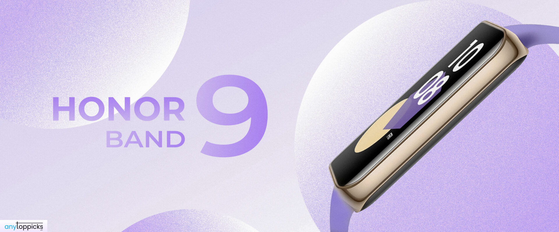 Is the Honor Band 9 wearable sleep tracker worth it or not?